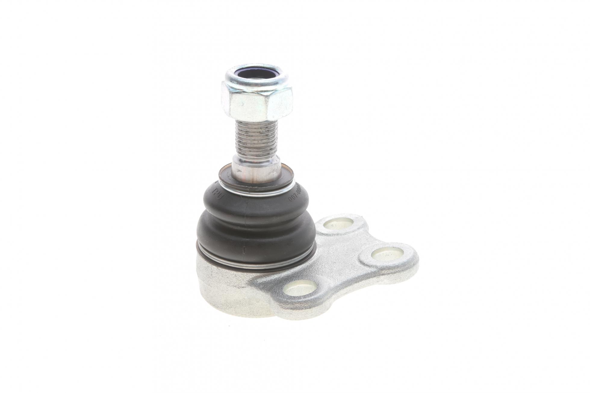 30653 FEBI BILSTEIN